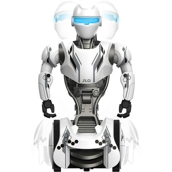 Silverlit Robot Junior - 1.0
