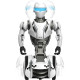 Silverlit Robot Junior - 1.0