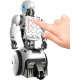 Silverlit Robot Junior - 1.0