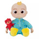 Cocomelon Doll Roto Bedtime Jj