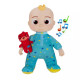 Cocomelon Doll Roto Bedtime Jj
