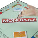 Monopoly Classic Game