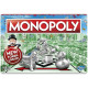 Monopoly Classic Game