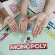 Monopoly Classic Game