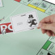 Monopoly Classic Game
