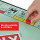 Monopoly Classic Game