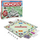 Monopoly Classic Game