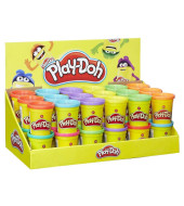 Single Box ( 1 PC ) - Play Doh