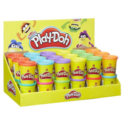 Single Box ( 1 PC ) - Play Doh