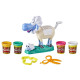 Animal Crew Farm Sheep Sherrie - Play Doh