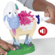 Animal Crew Farm Sheep Sherrie - Play Doh