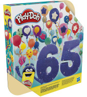 Ultimate Color Collection - Play Doh