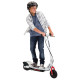 Electric Scooter E200 - Razor