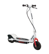 Electric Scooter E200 - Razor