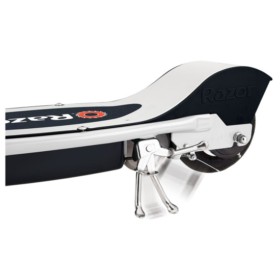 Electric Scooter E200 - Razor