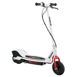 Electric Scooter E200 - Razor