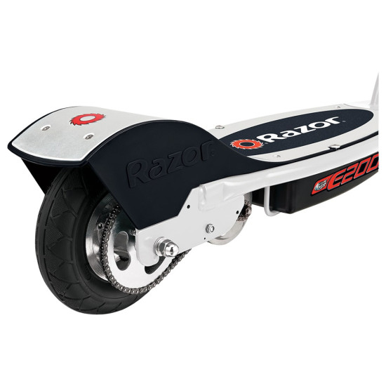 Electric Scooter E200 - Razor