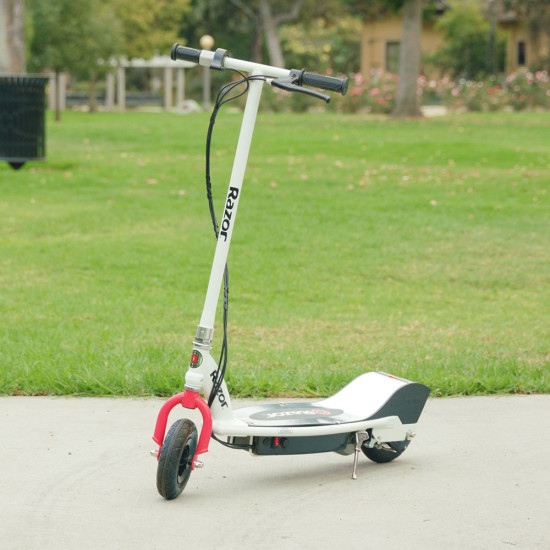 Electric Scooter E200 - Razor