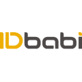 IDbabi