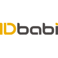 IDbabi