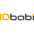 IDbabi