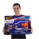N Strike Gun Disruptor - Nerf