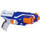 N Strike Gun Disruptor - Nerf