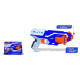 N Strike Gun Disruptor - Nerf