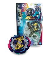 Beybattle Burst Int'l Starter Judgement Joker J5