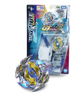 Beybattle Burst Int’L Starter Zone Luinor L5