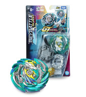 Beybattle Burst Int’L Starter Harmony Pegasus H5