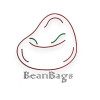 Bean Bags