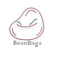 Bean Bags