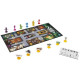 Clue Junior - Board Game
