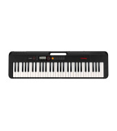 Casio Portable Keyboard Piano