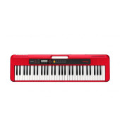 Casio Digital Keyboard Piano, 61 Key, 48 Polyphony