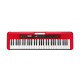 Casio Digital Keyboard Piano, 61 Key, 48 Polyphony