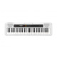 Casio Digital Keyboard Piano, 61 Key, 48 Polyphony