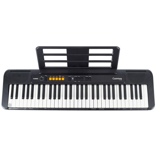 Casio 61-key Portable Keyboard Piano