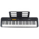 Casio 61-key Portable Keyboard Piano