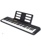 Casio 61-key Portable Keyboard Piano