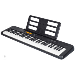 Casio 61-key Portable Keyboard Piano