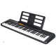 Casio 61-key Portable Keyboard Piano