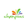Champions