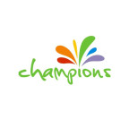 Champions