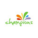 Champions  