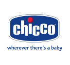 Chicco