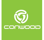 Conwood