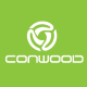 Conwood  