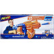 N-Strike Surgefire Gun - Nerf